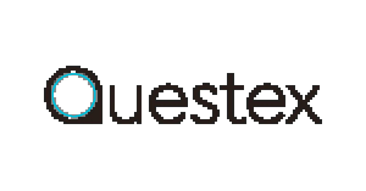 Questex’s Fierce Pharma announces launch of Fierce Pharma Week Europe in Basel, Switzerland in June 2027