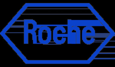 Roche announces the launch of AXELIOS 1, a transformative next-generation sequencing platform