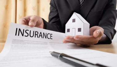 Is Chubb Limited (CB) A Good Stock To Buy Now?