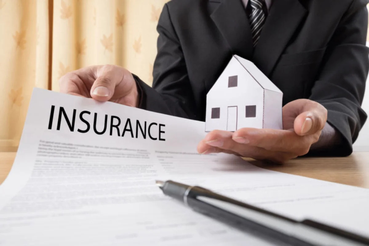 Is Chubb Limited (CB) A Good Stock To Buy Now?
