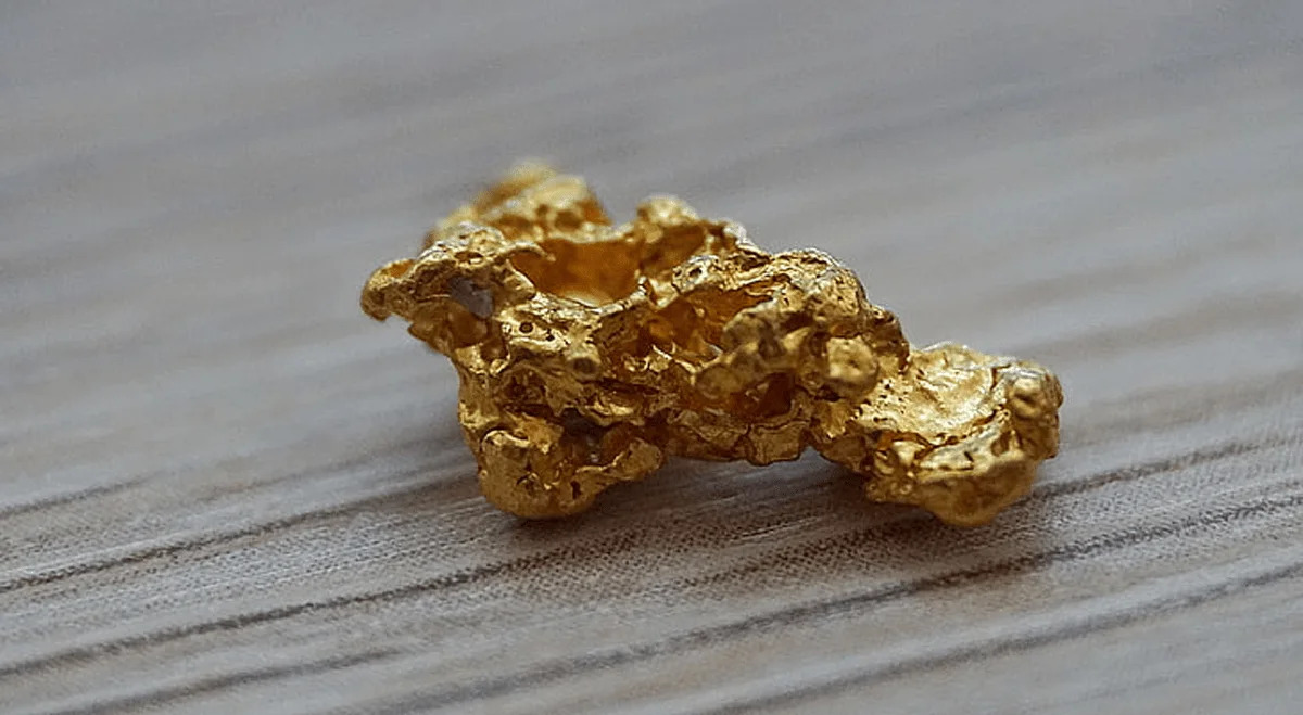 UBS highlights why commodities are back in focus for investors