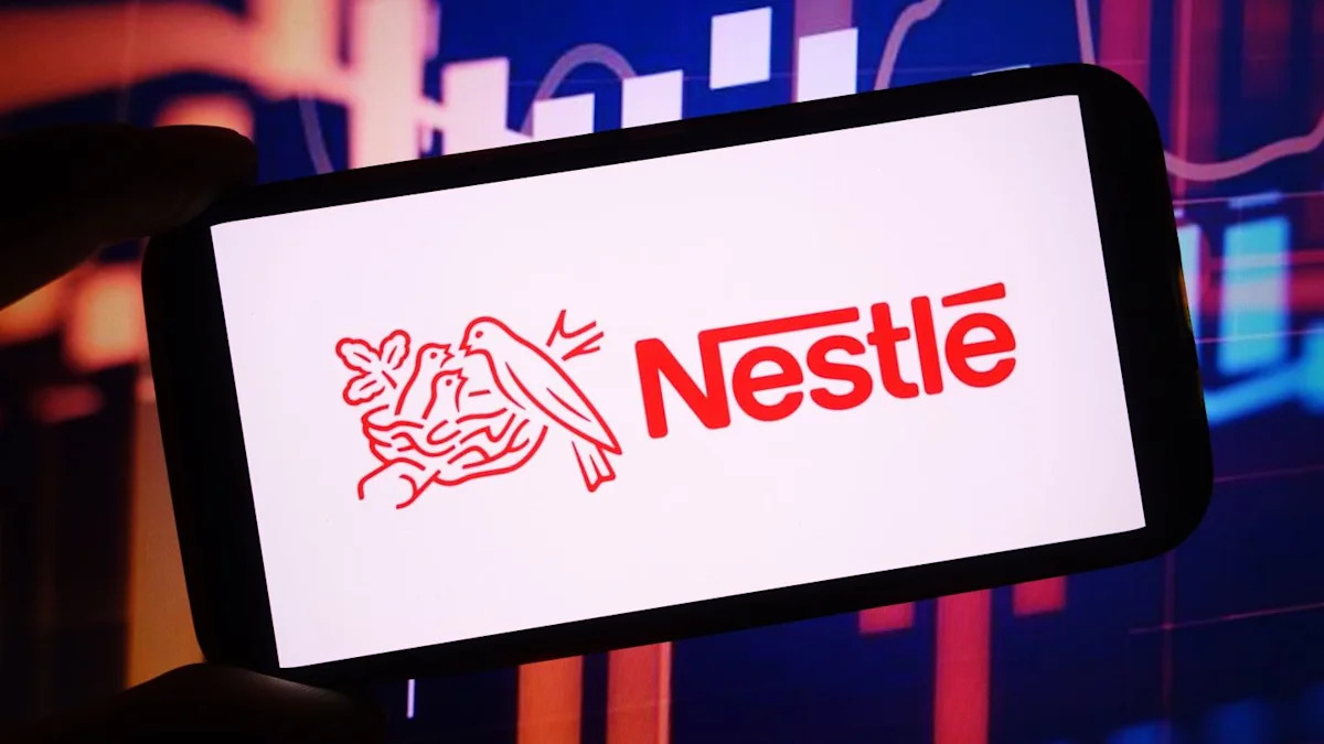 Nestlé to shut confectionery plant in Hungary