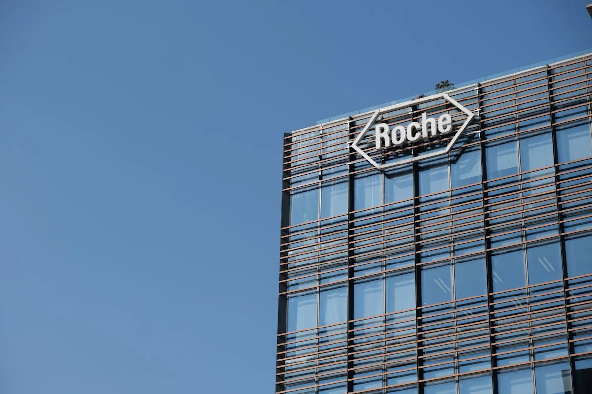 Roche’s vaginal infection test obtains FDA clearance