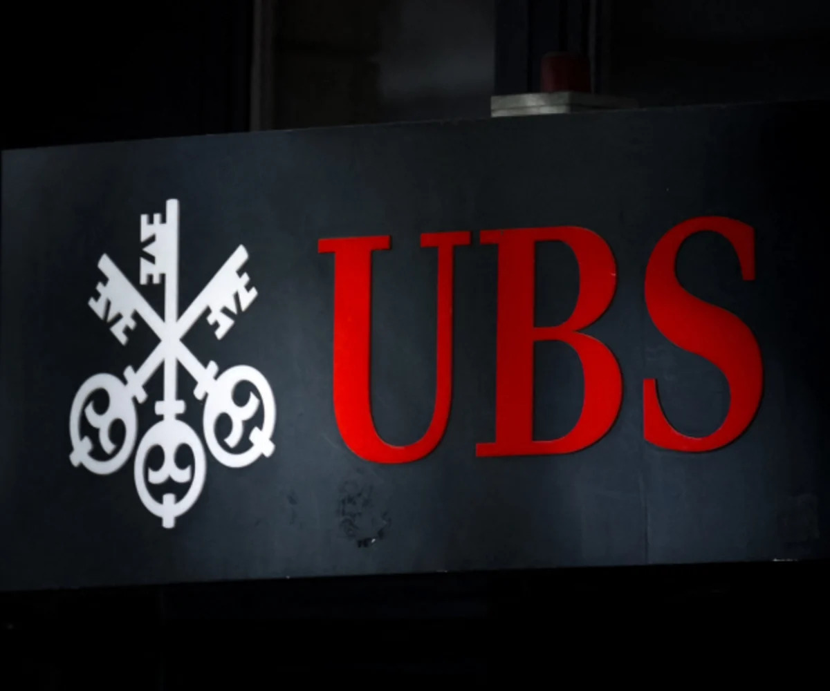 UBS: Record 441K New US Millionaires in 2025