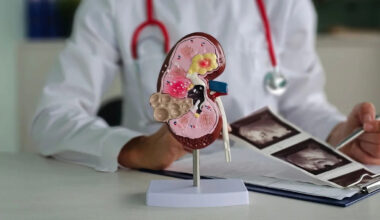 FDA grants traditional approval to Novartis’ Fabhalta for IgAN