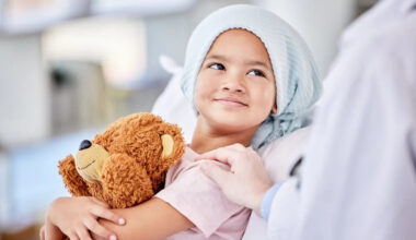 Novartis and Takeda drugs gain rare blood cancer routine use on NHS