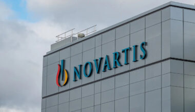 Novartis to acquire Myricx Bio in up to $1.5bn deal