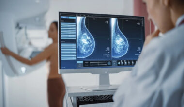 Roche pens $490m Astex breast cancer license deal