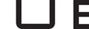 Chubb Limited to Hold its Second Quarter Earnings Conference Call on Wednesday, July 22, 2026