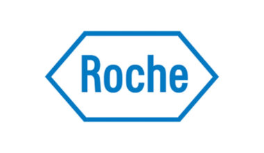 Roche Appoints Dan Malarek as President and CEO of Roche Diagnostics North America