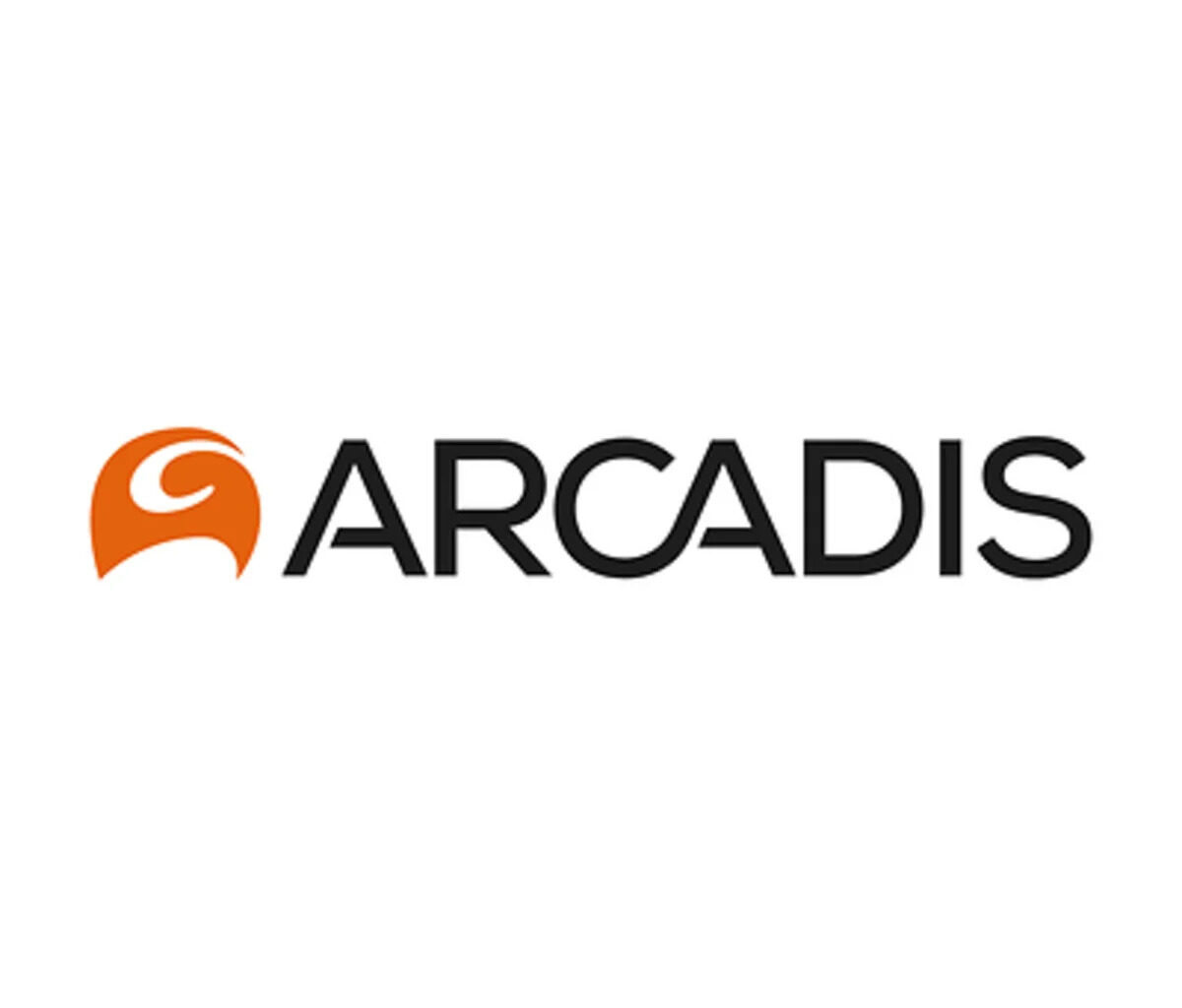 Geneva retains top spot in Arcadis' 2026 global construction cost rankings as clients seek greater control over delivery certainty