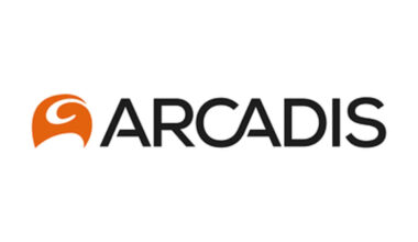 Geneva retains top spot in Arcadis' 2026 global construction cost rankings as clients seek greater control over delivery certainty