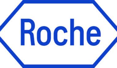Roche showcases intelligent lab solutions and high-precision instruments at ADLM 2026 to help laboratories address workforce and workflow challenges