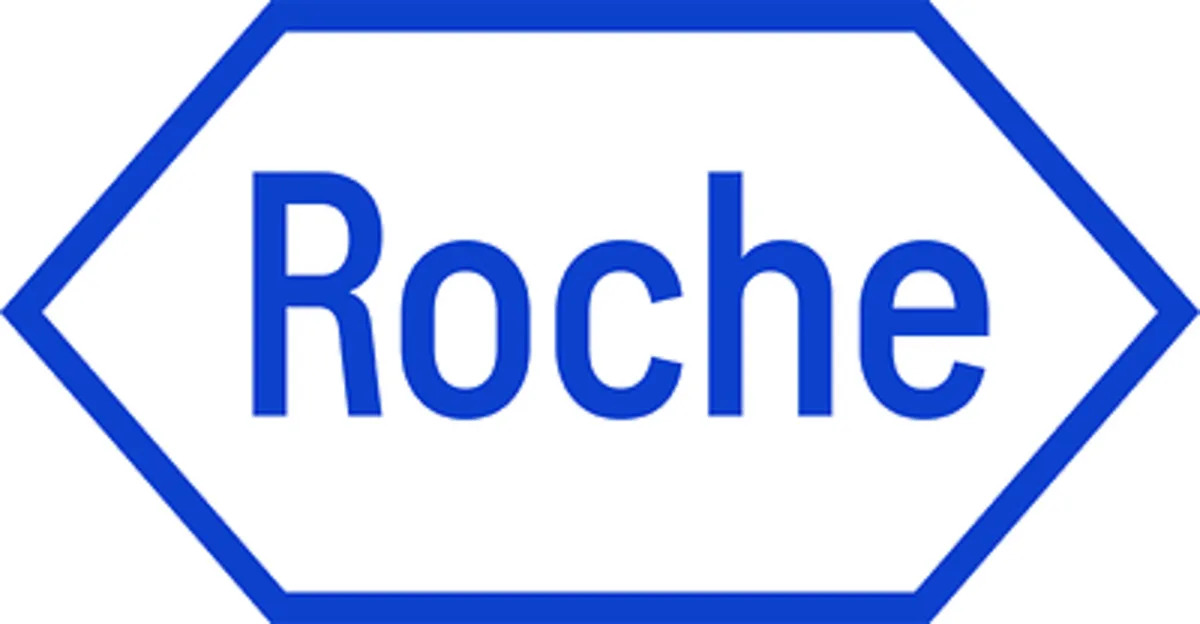 Roche showcases intelligent lab solutions and high-precision instruments at ADLM 2026 to help laboratories address workforce and workflow challenges