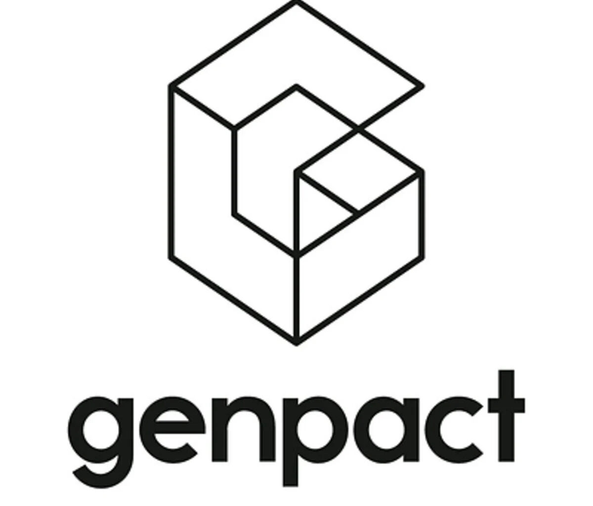 Genpact Partners with Nestlé Business Solutions to Establish New Global Capability Center