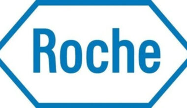 Roche receives FDA 510(k) clearance for cobas® c703 and cobas® ISE neo, next-generation analytical units enhancing efficiency and capability for laboratories