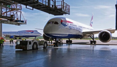 European airlines could have further to fly as lower fuel costs boost outlook, says UBS