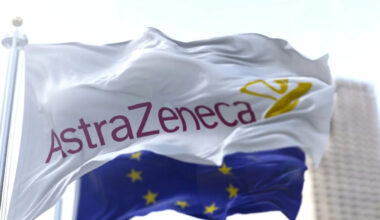 UBS stays positive on AstraZeneca ahead of second-quarter results