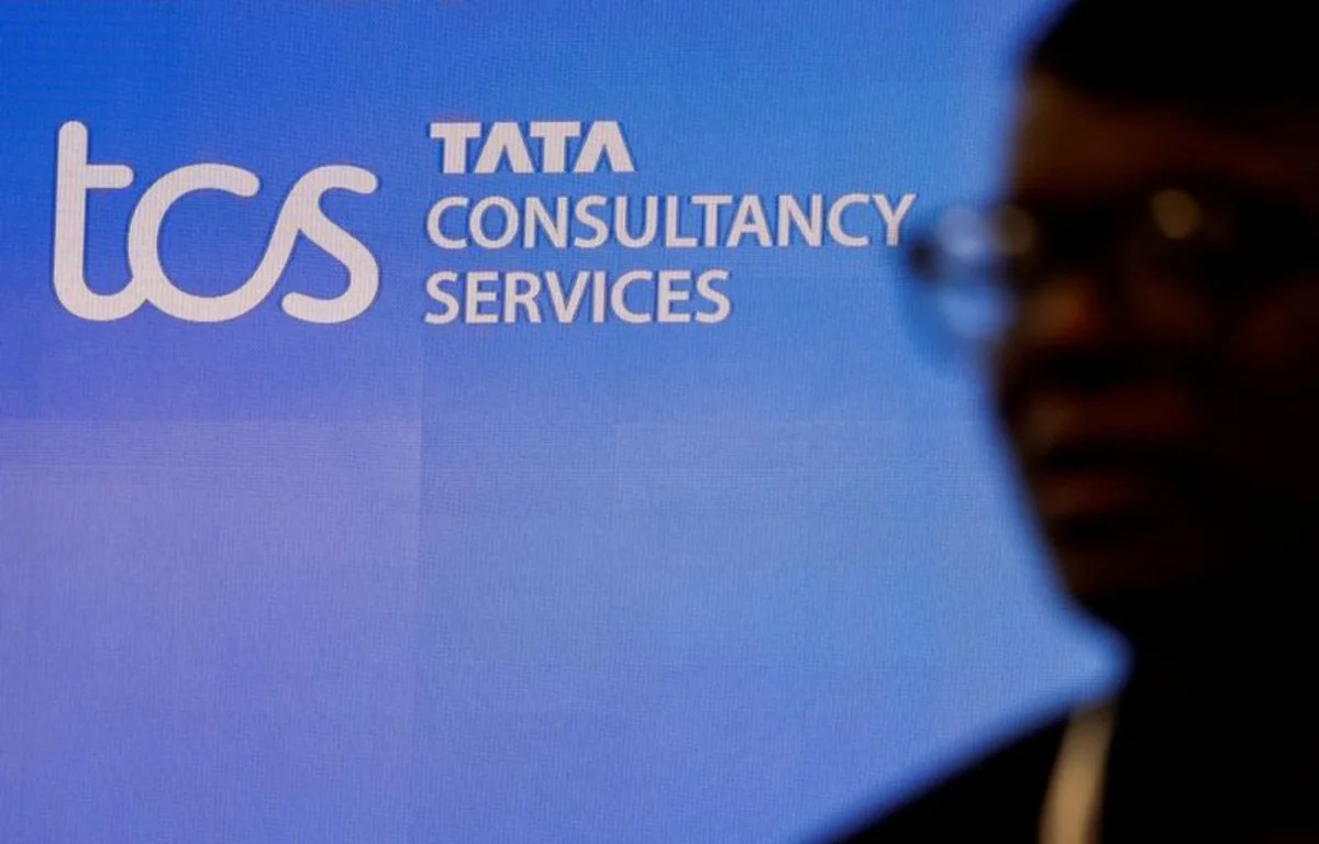 India's TCS bags multi-million contract from industrial giant ABB