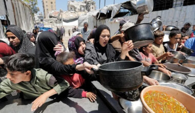 Reuters