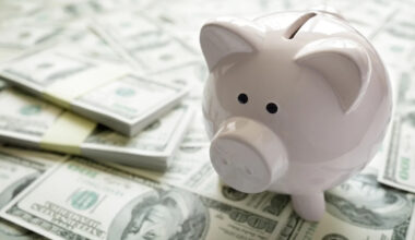 Chubb Limited (CB) Is a Trending Stock: Facts to Know Before Betting on It