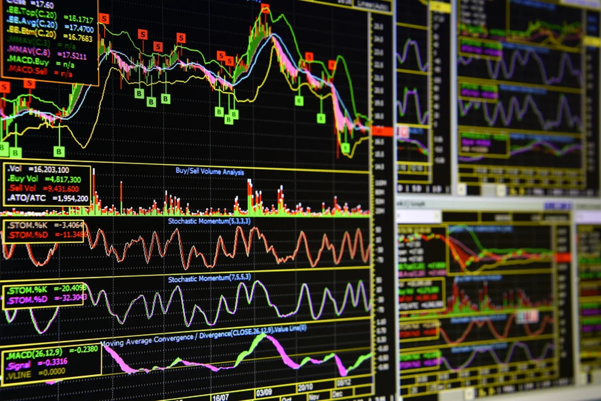 Is ALPS Equal Sector Weight ETF (EQL) a Strong ETF Right Now?