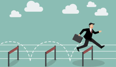 UBS (UBS) Earnings Expected to Grow: What to Know Ahead of Next Week's Release