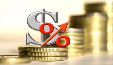 Buy 3 UBS Global Mutual Funds for a Diversified Portfolio