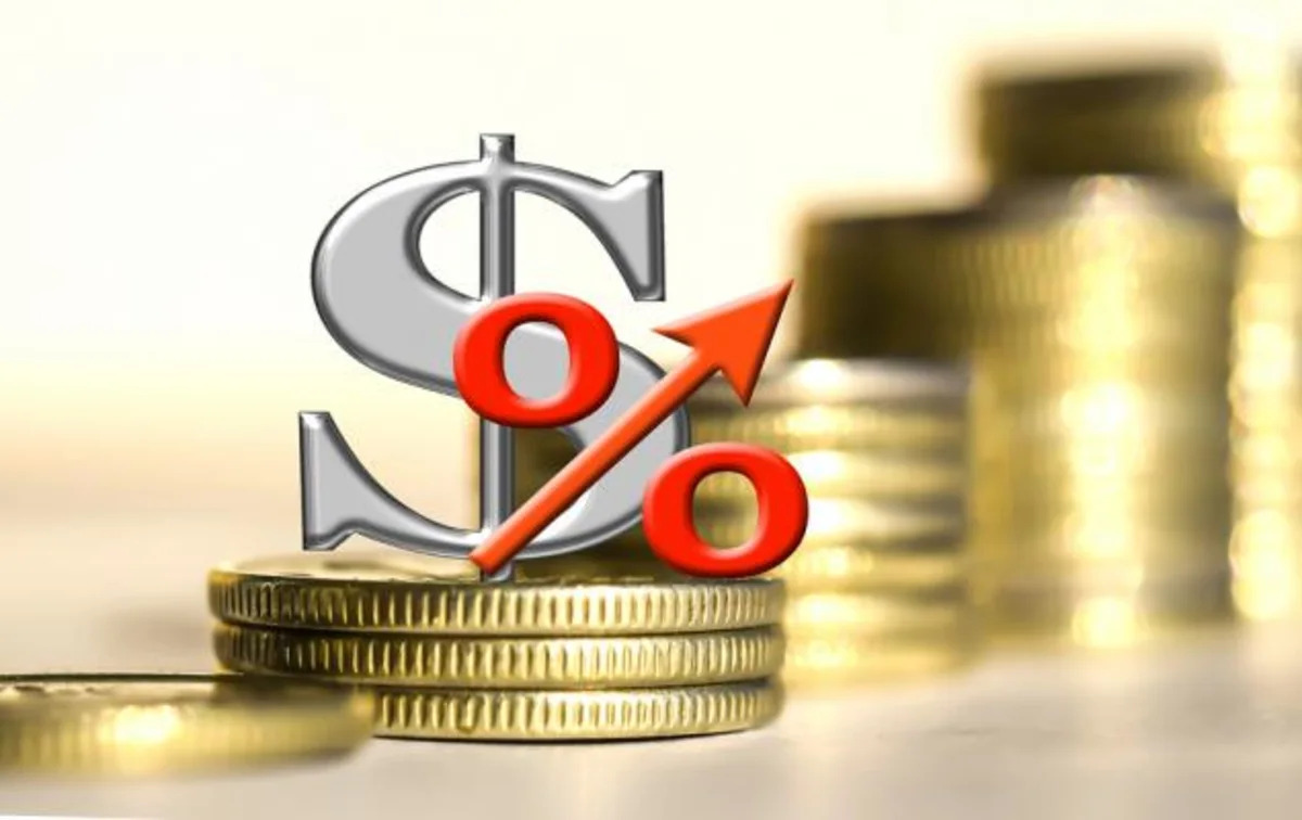 Buy 3 UBS Global Mutual Funds for a Diversified Portfolio