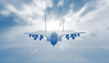Top Analyst Reports for GE Aerospace, AT&T & Chubb