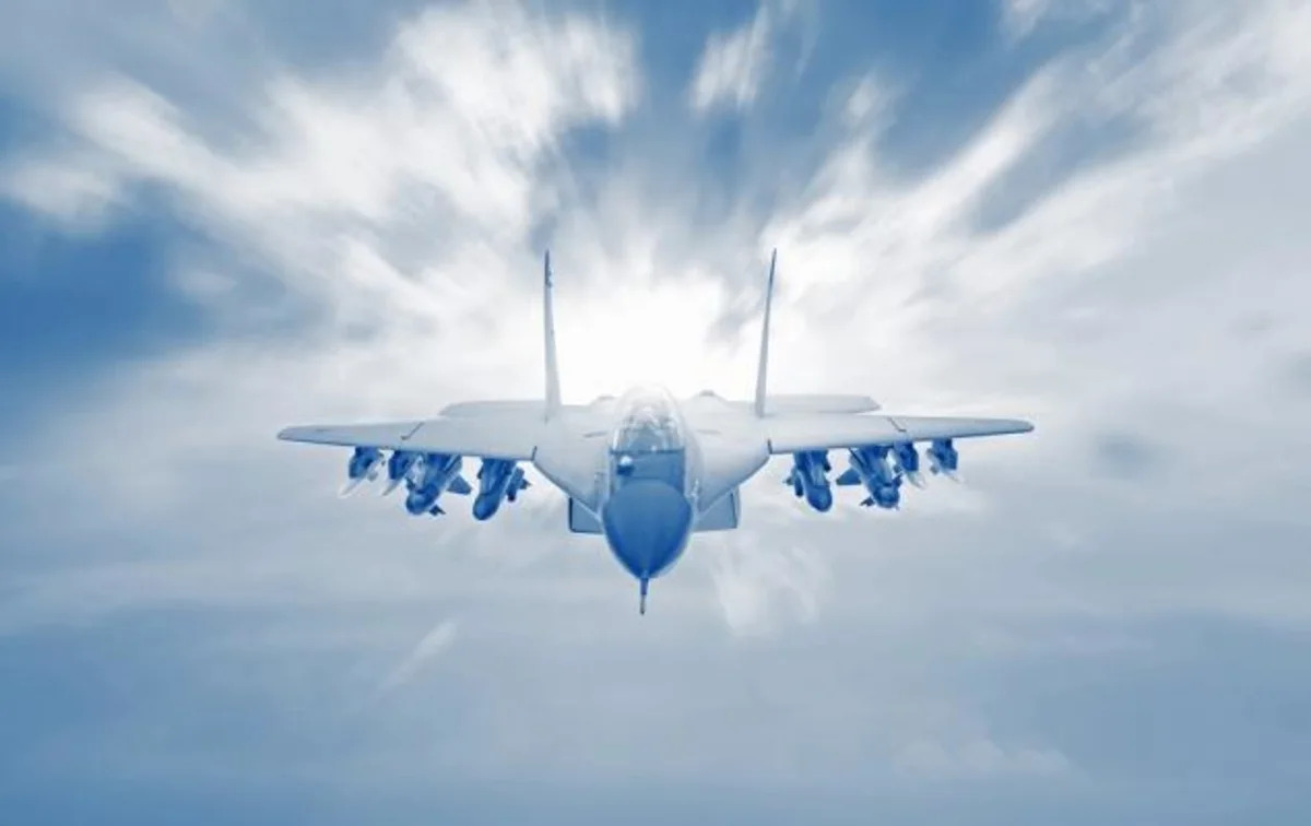Top Analyst Reports for GE Aerospace, AT&T & Chubb