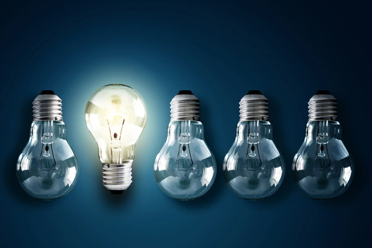 Is ALPS O'Shares U.S. Small-Cap Quality Dividend ETF (OUSM) a Strong ETF Right Now?