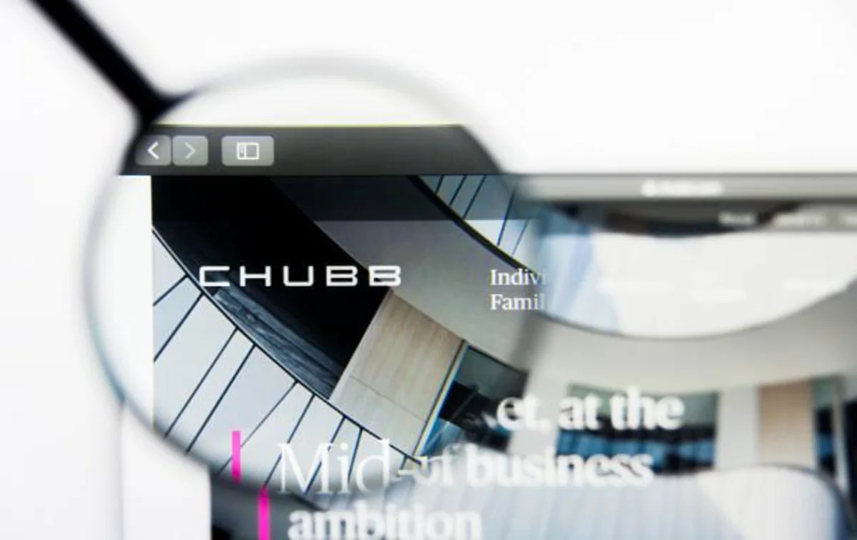 Will Chubb Limited Deliver an Earnings Beat in the Second Quarter?