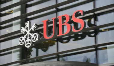 UBS to Pilot U.S. Banking Services Ahead of Wealth Client Rollout