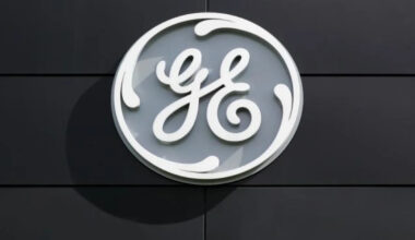 The Zacks Analyst Blog Highlights GE Aerospace, AT&T, Chubb and Gencor Industries