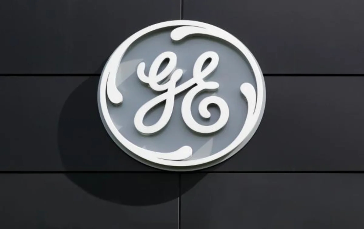The Zacks Analyst Blog Highlights GE Aerospace, AT&T, Chubb and Gencor Industries