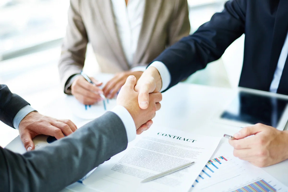 Chubb (CB) Earnings Expected to Grow: Should You Buy?