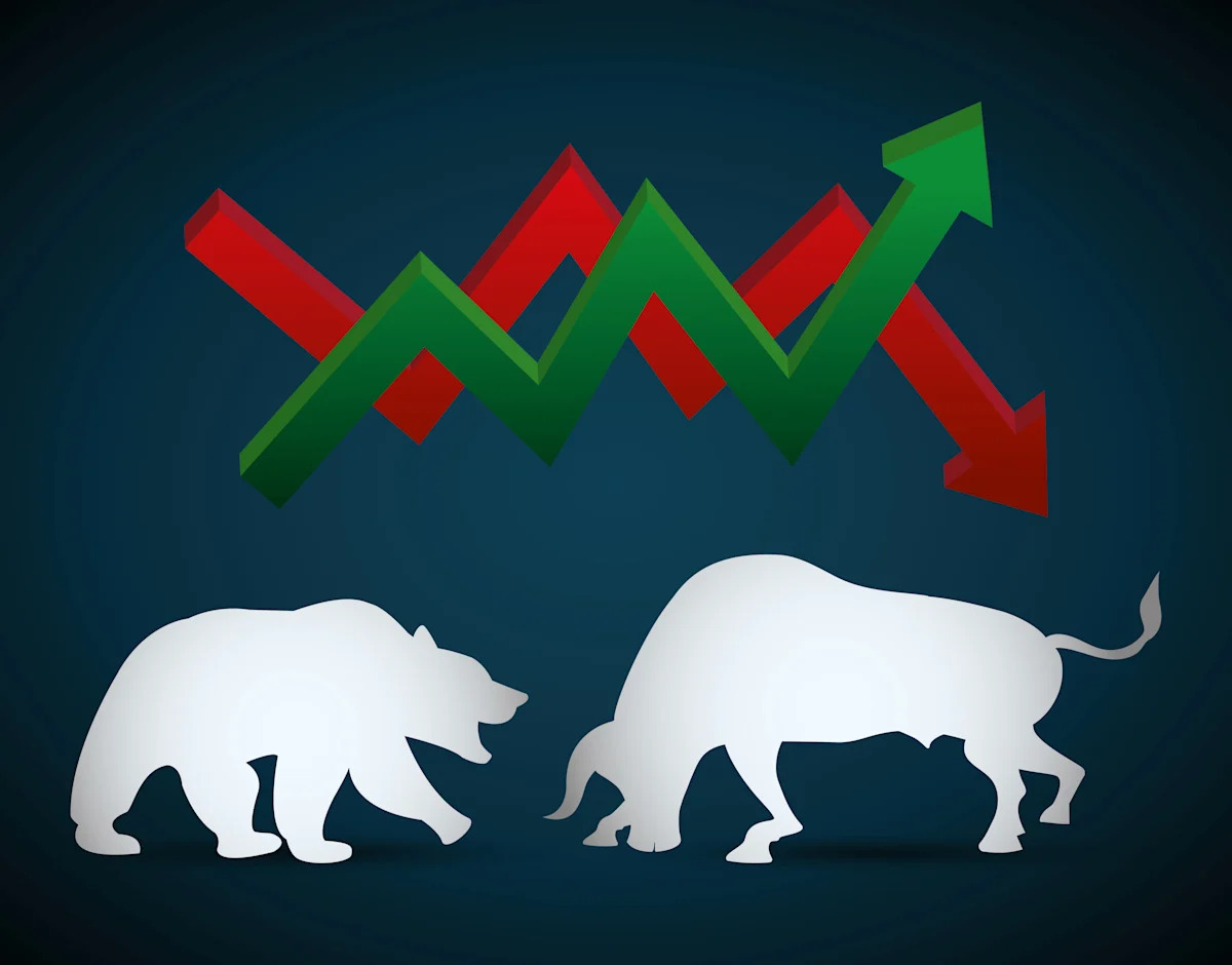 What Makes UBS (UBS) a Strong Momentum Stock: Buy Now?