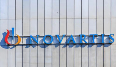 Novartis to Expand Oncology Pipeline With Myricx Bio Acquisition