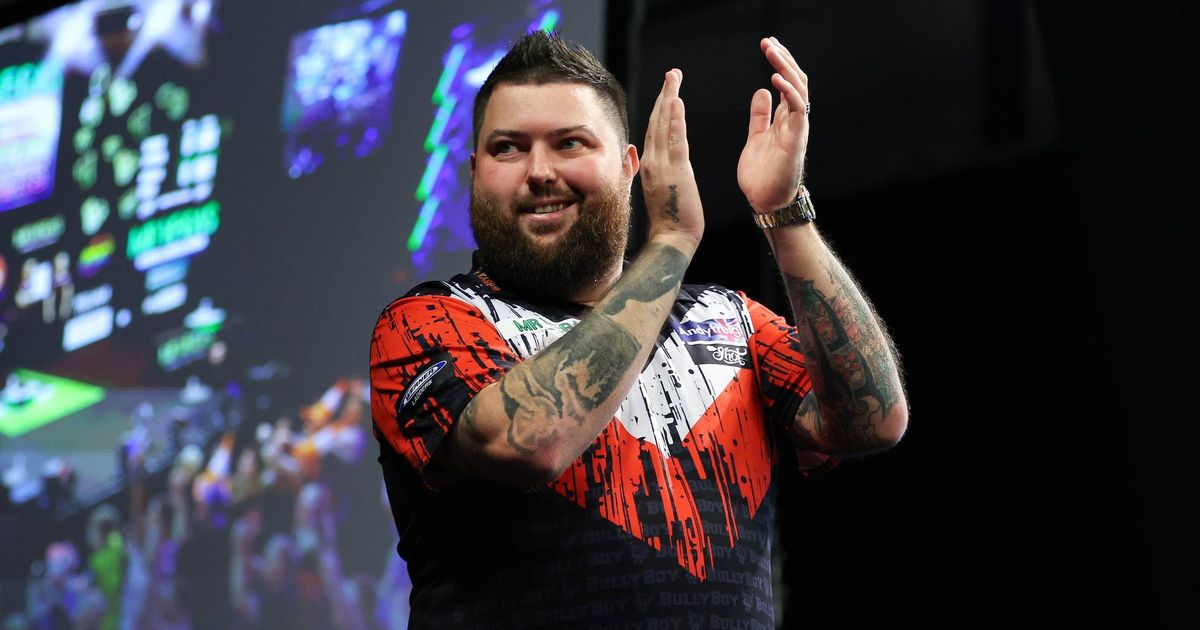 Dartsnews.com