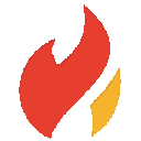 Nurix Therapeutics Announces HSR Clearance of Global Collaboration with Roche to Co-Develop and Co-Commercialize Potential Best-in-Class BTK Degrader Bexobrutideg Across Malignant Hematology, Immunology and Neurology