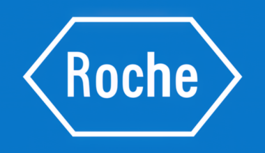 Roche divarasib tops KRAS G12C lung cancer drugs