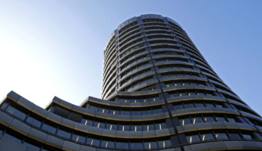 AI boom could cause the next economic crash, BIS warns