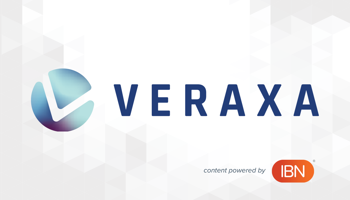 VERAXA Biotech (NASDAQ: VRXA) Shareholders Should Watch Novartis Latest $1.5B ADC Acquisition