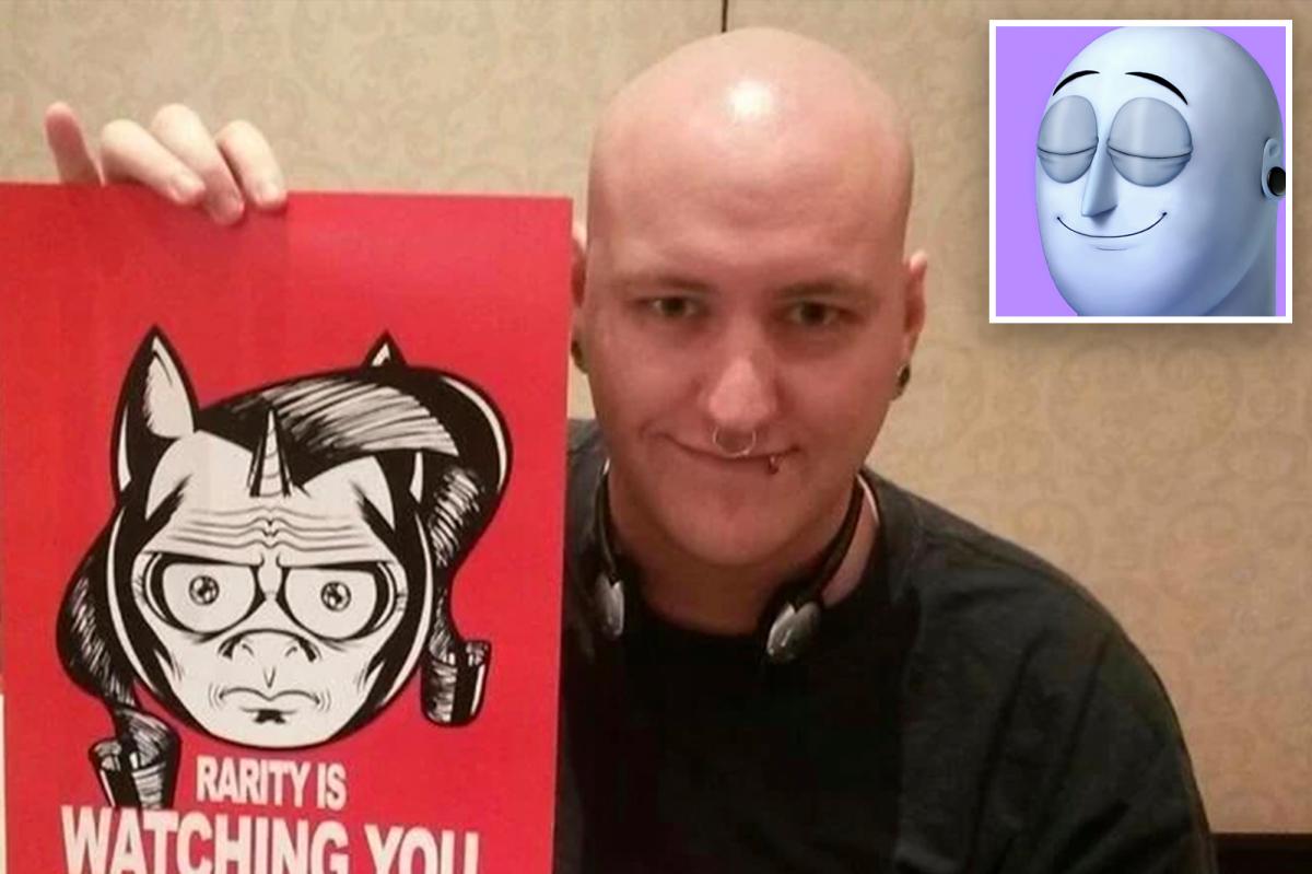 YouTuber Max Gilardi weighs euthanasia in Switzerland