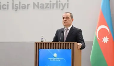 Azerbaijan, Switzerland prepare new bilateral agreements