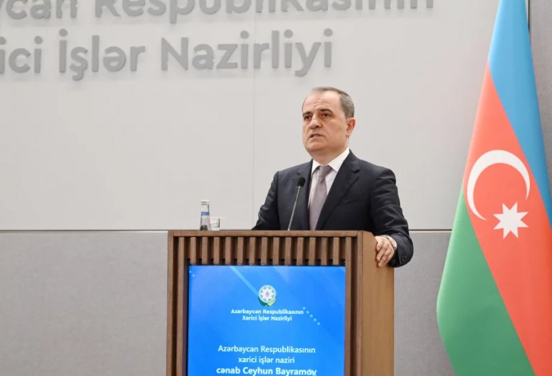 Azerbaijan, Switzerland prepare new bilateral agreements