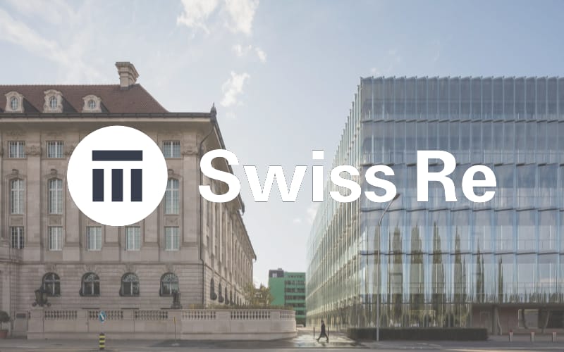 swiss-re-building-logo