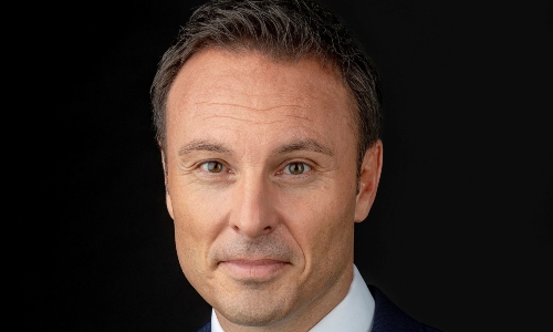 Franklin Templeton Puts a Well-Known Swiss Executive in Charge of its Asia Business
