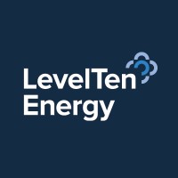 LevelTen Energy Receives Investment From ABB